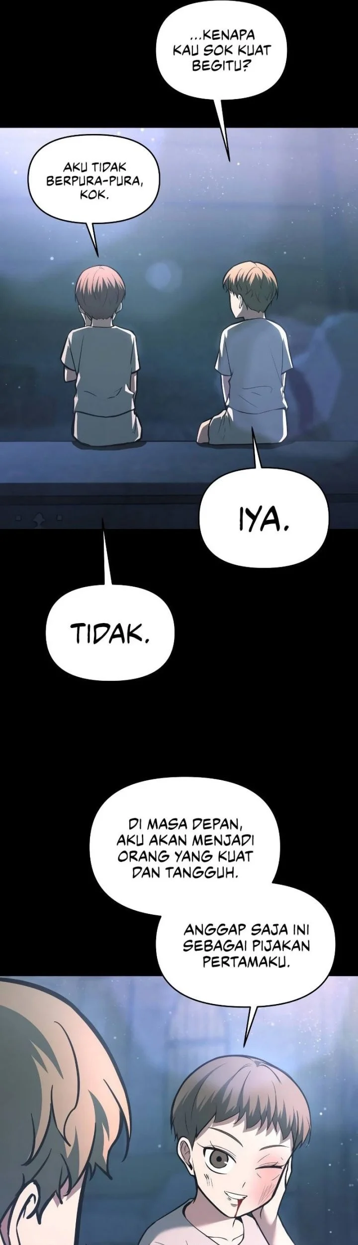 Chapter 154 - halaman 19