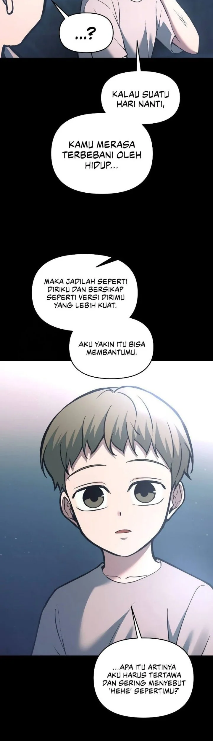 Chapter 154 - halaman 20