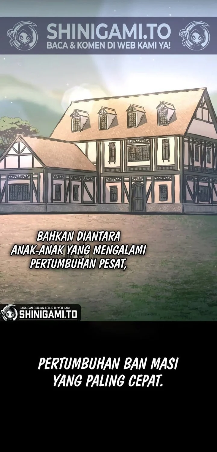 Chapter 154 - halaman 22