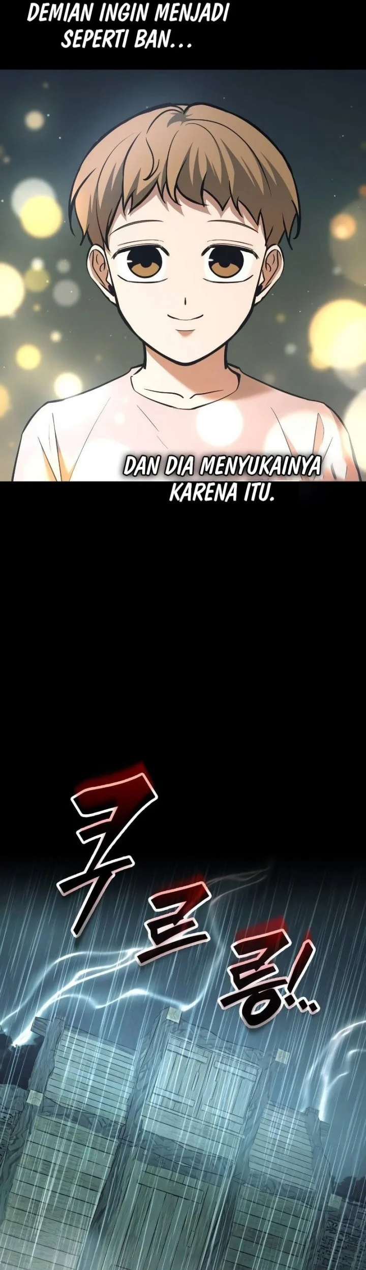 Chapter 154 - halaman 29