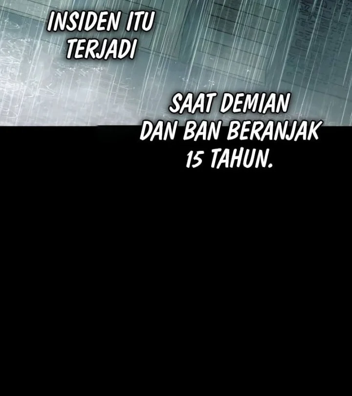 Chapter 154 - halaman 30