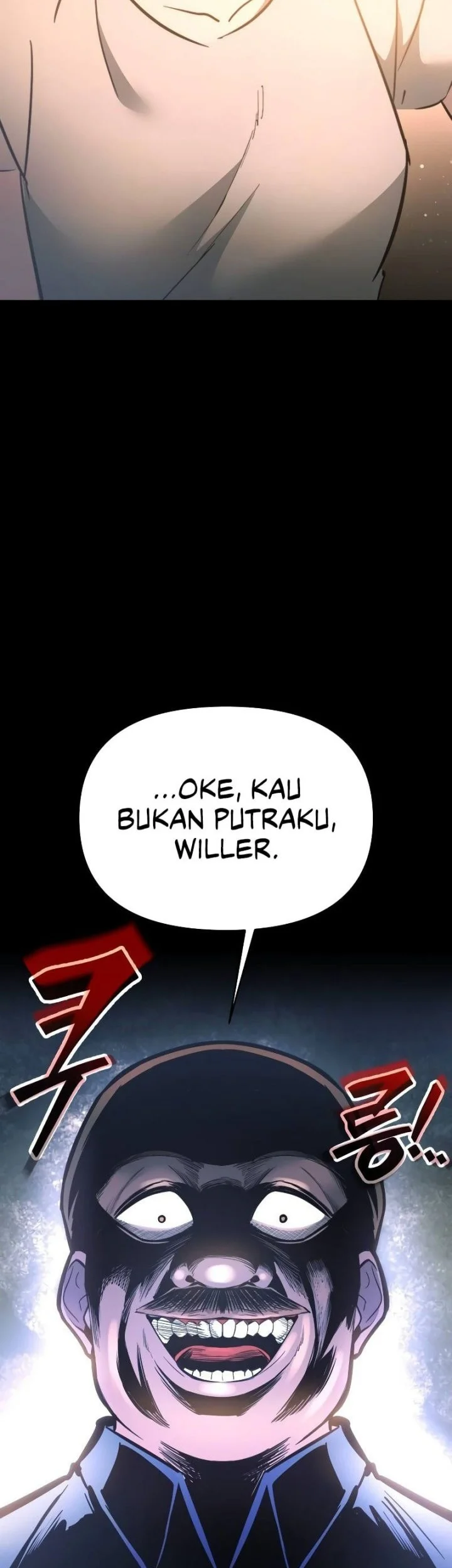 Chapter 154 - halaman 33