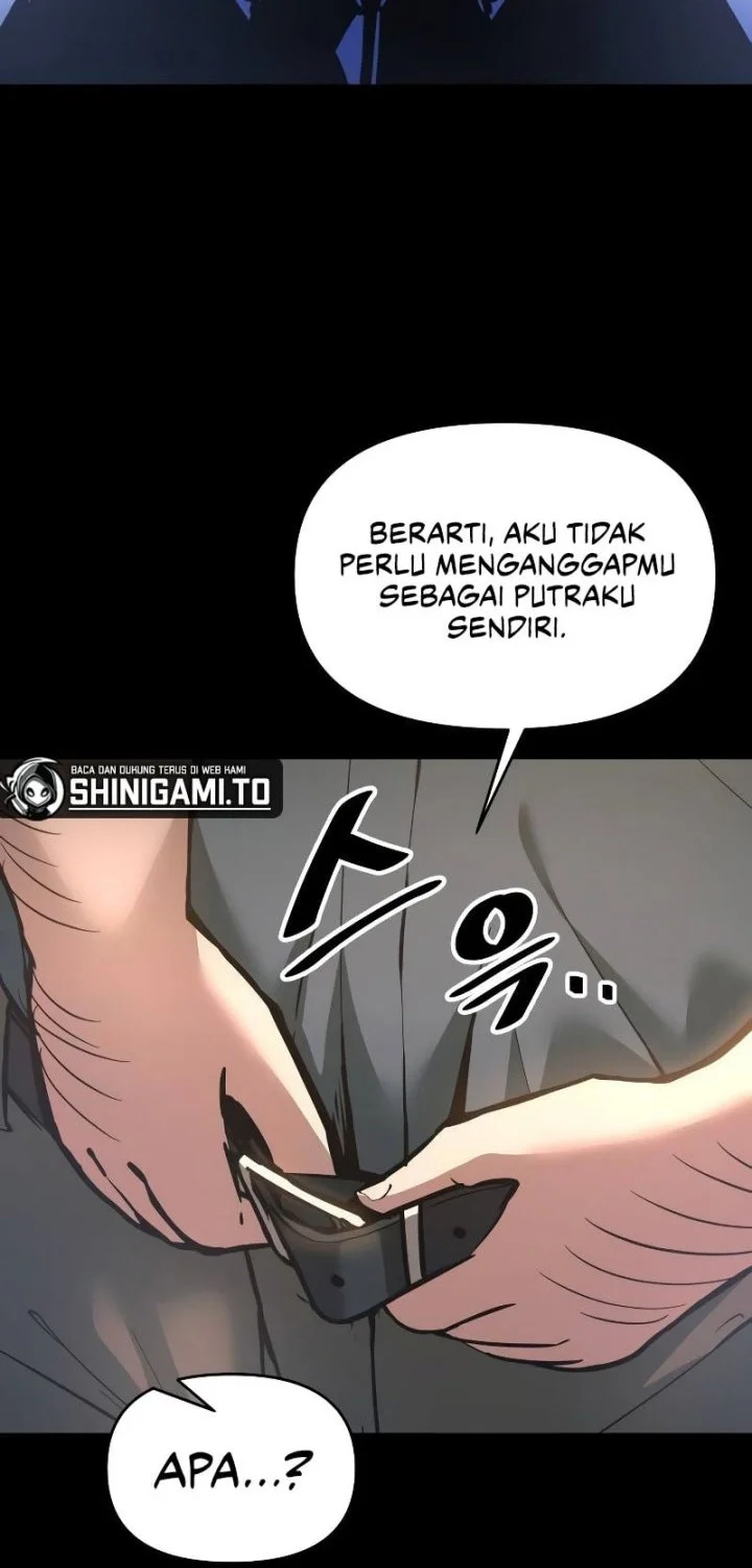 Chapter 154 - halaman 34