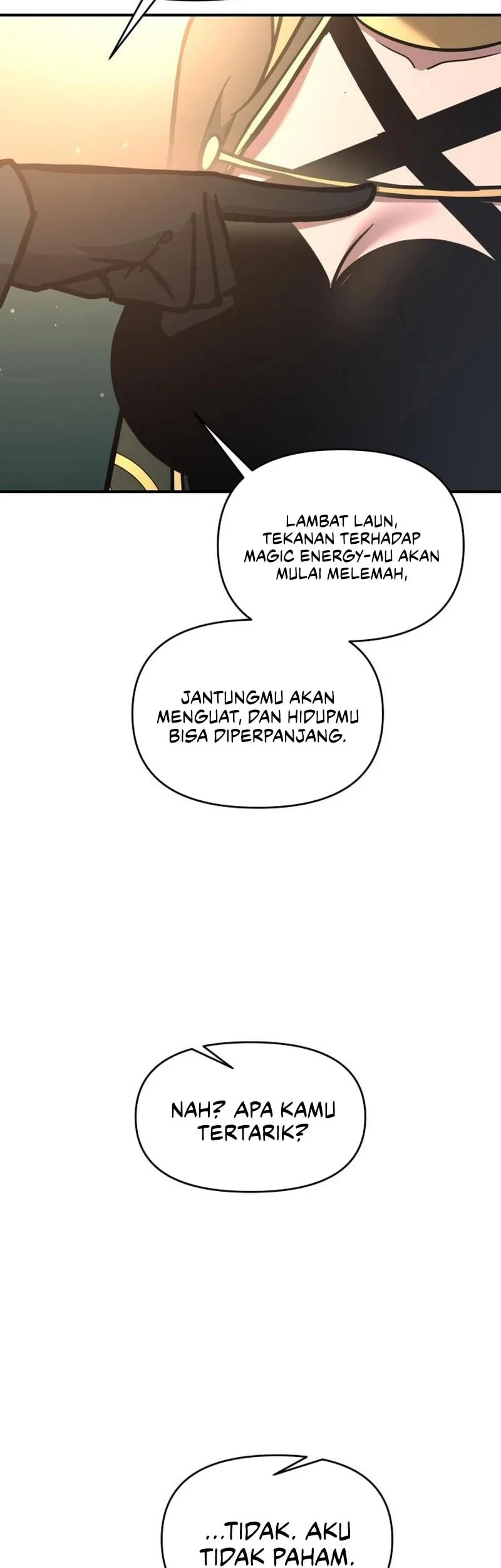 Chapter 155 - halaman 36