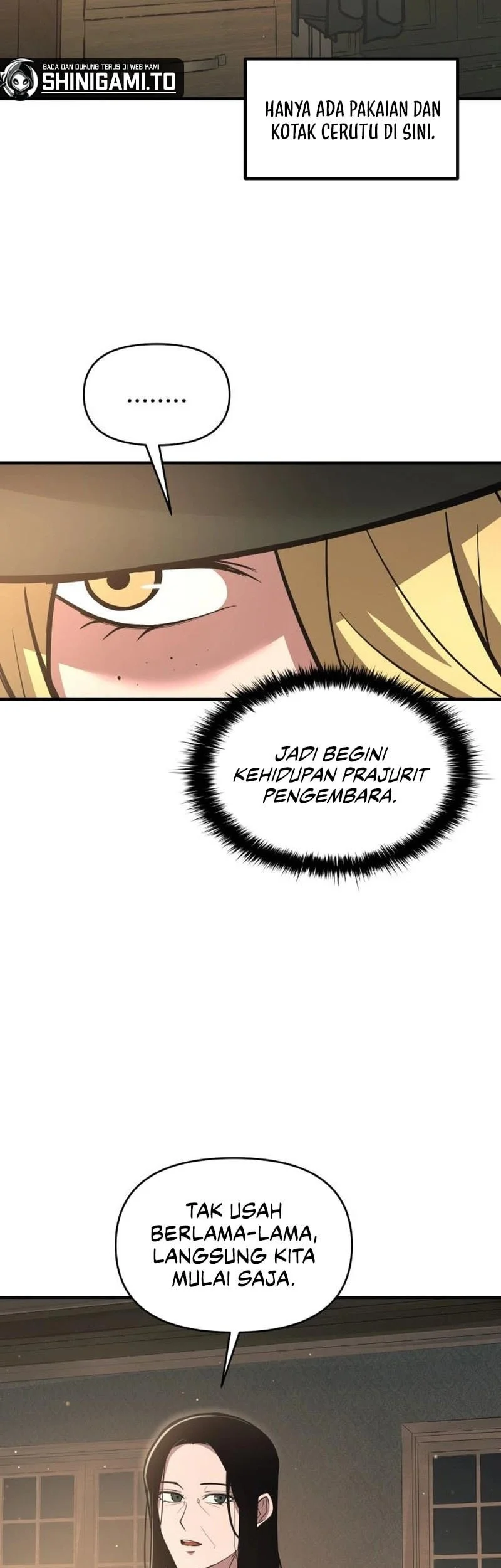 Chapter 155 - halaman 41