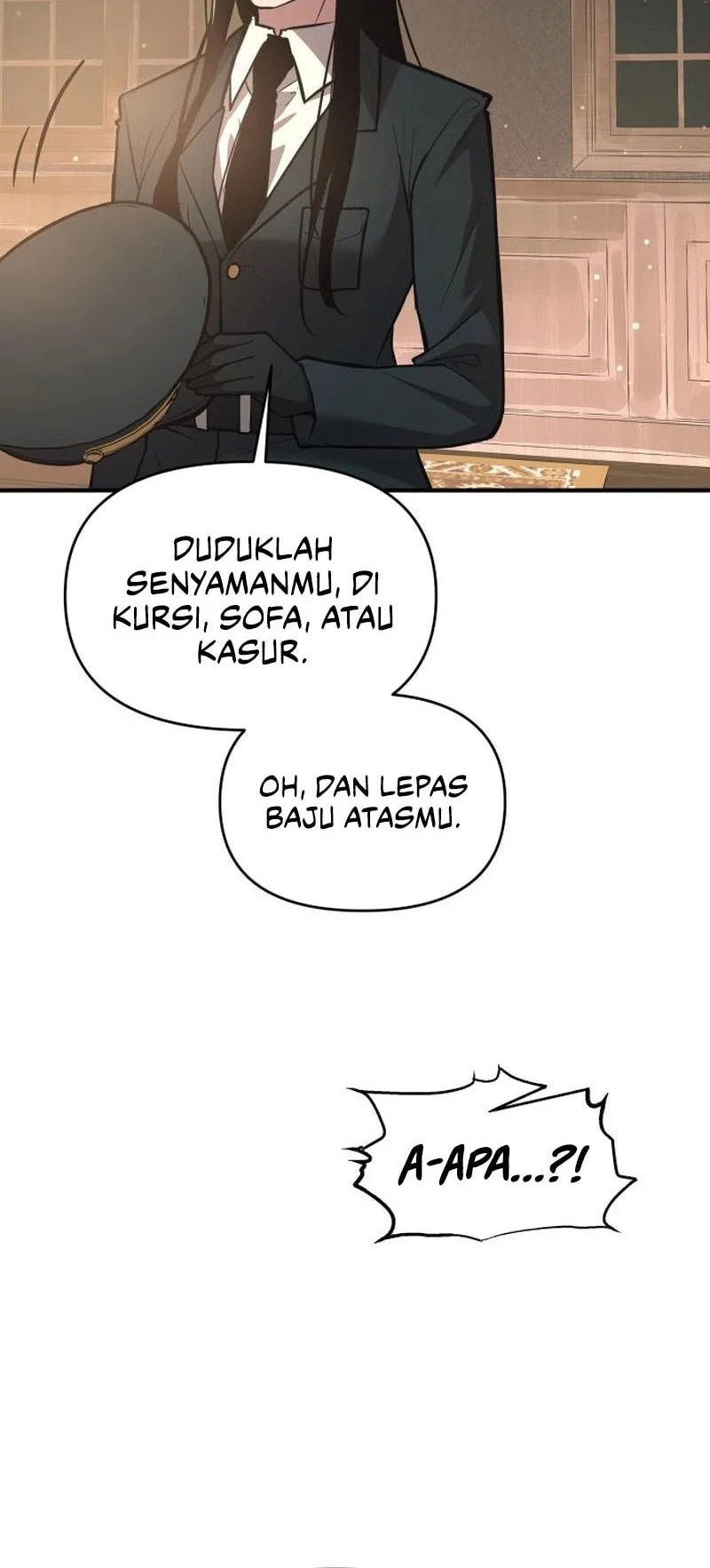 Chapter 155 - halaman 42