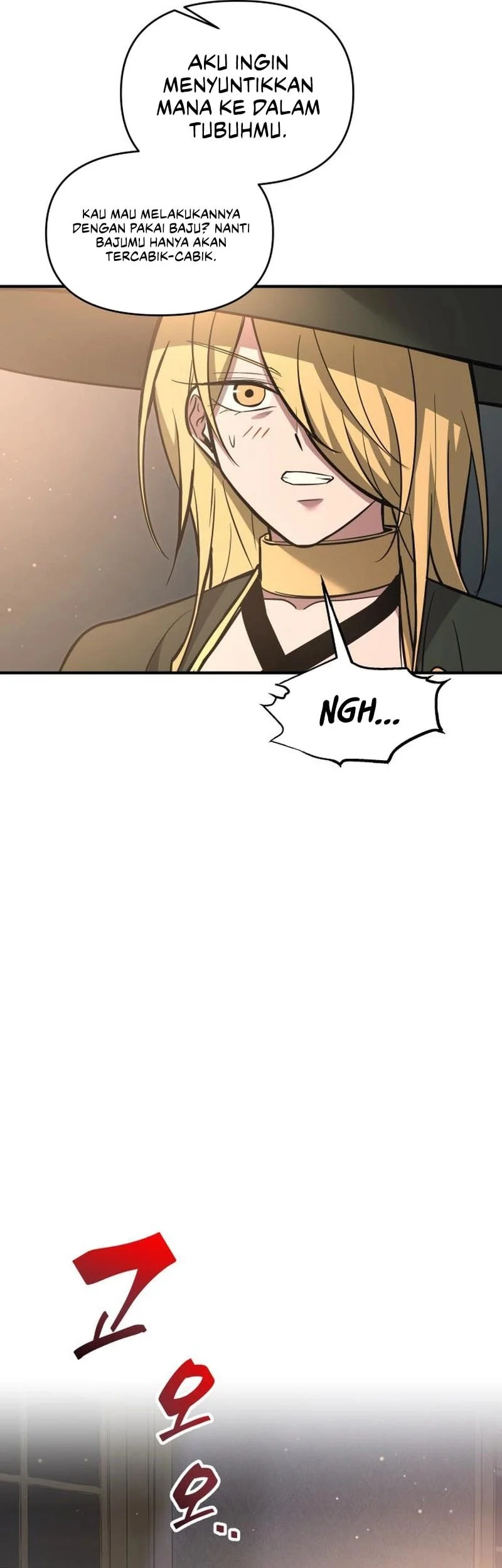 Chapter 155 - halaman 43
