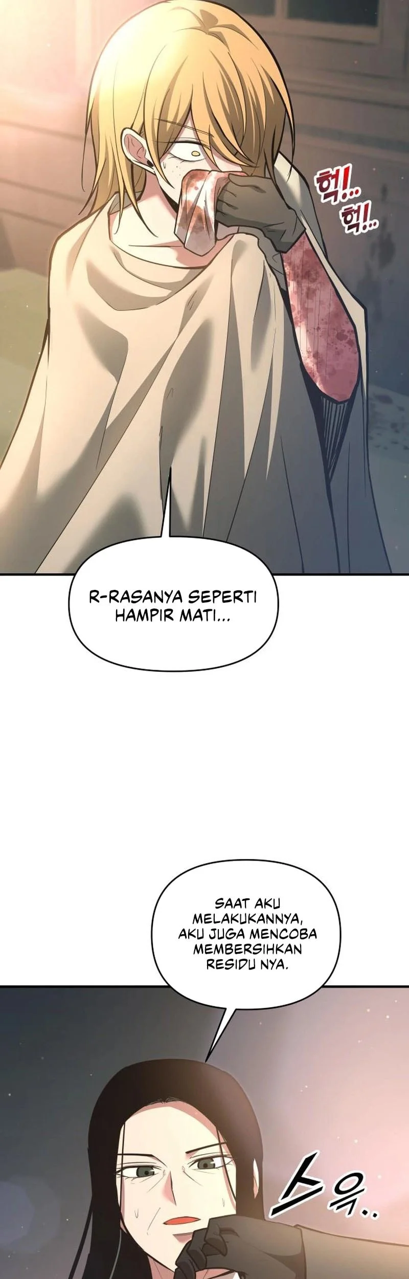 Chapter 155 - halaman 51