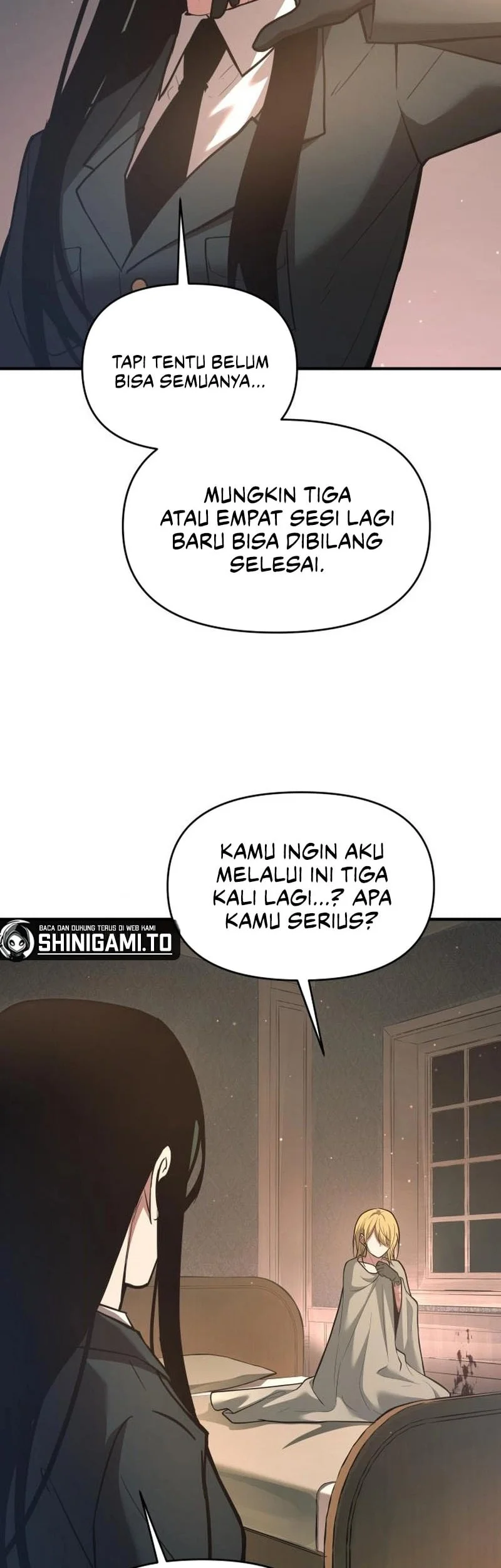 Chapter 155 - halaman 52