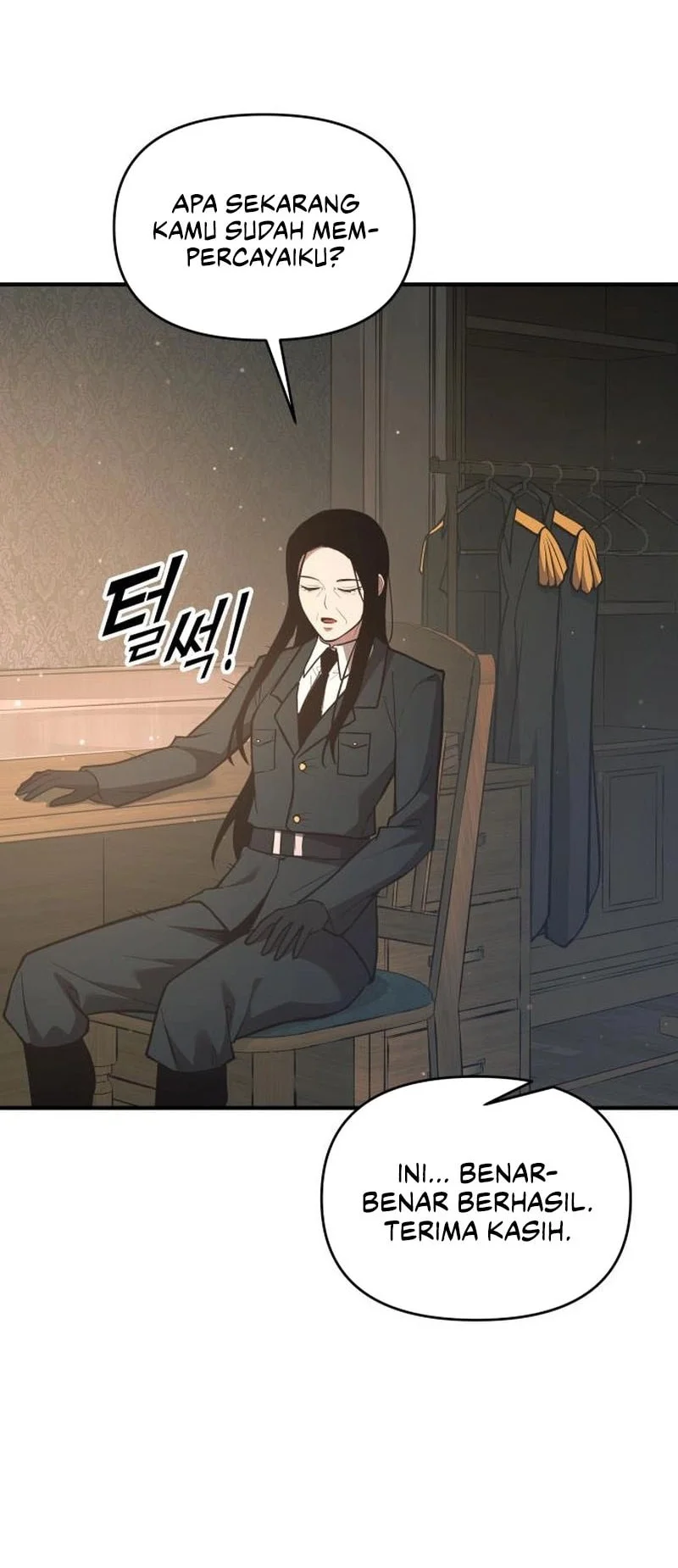 Chapter 155 - halaman 54