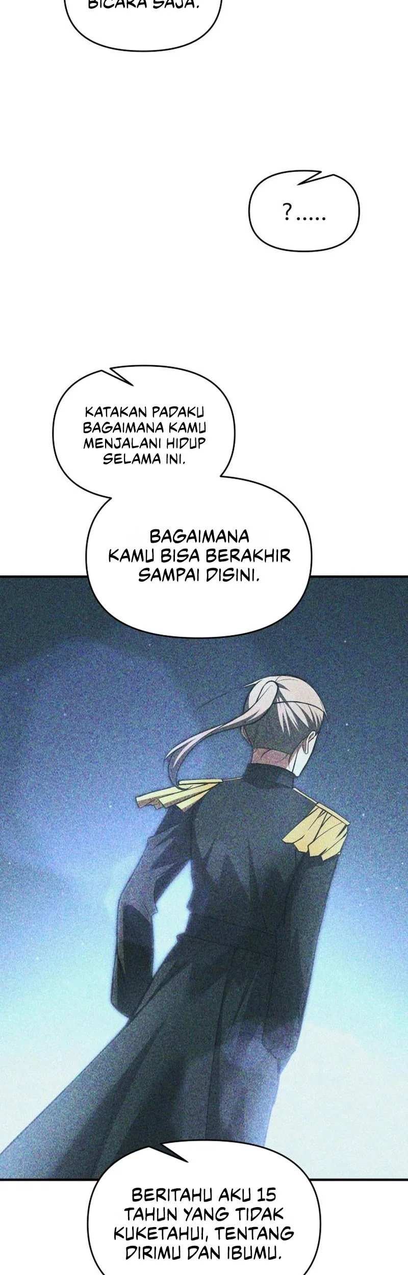 Chapter 155 - halaman 57