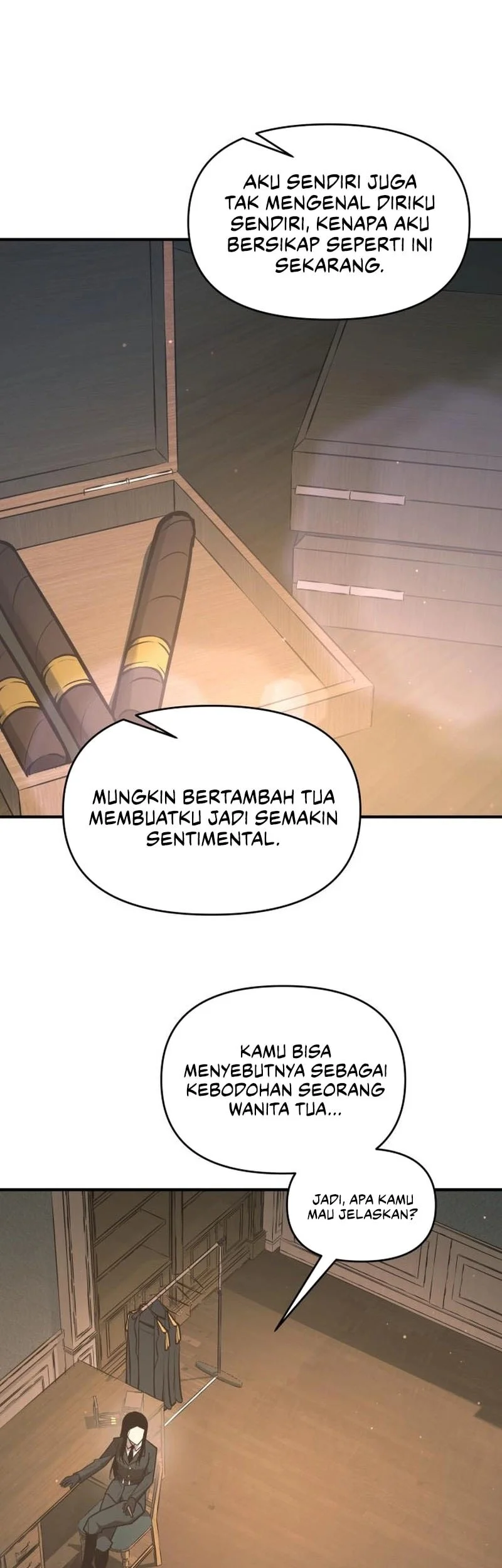 Chapter 155 - halaman 59