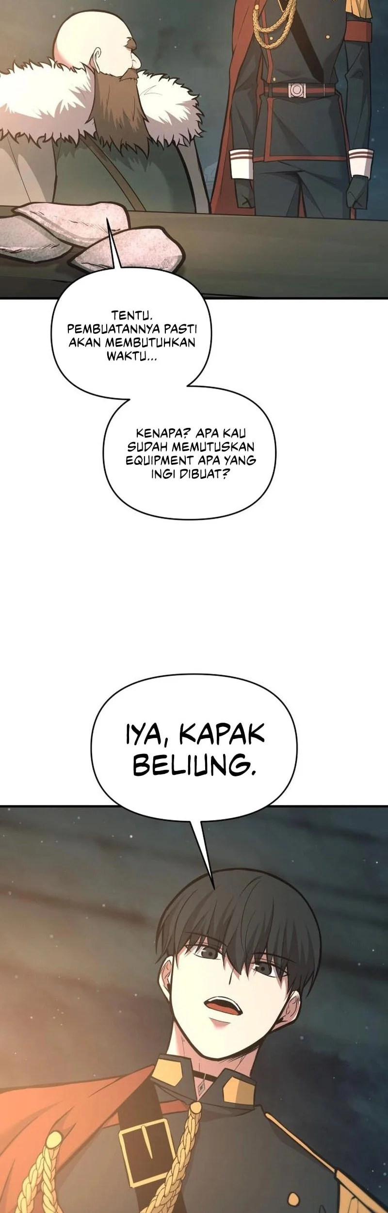 Chapter 155 - halaman 64