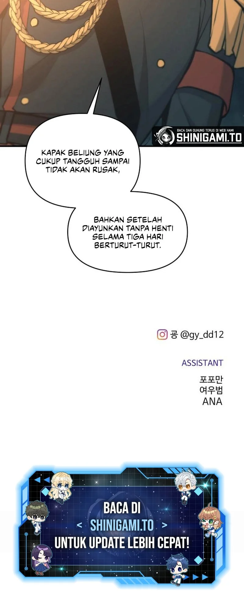 Chapter 155 - halaman 65