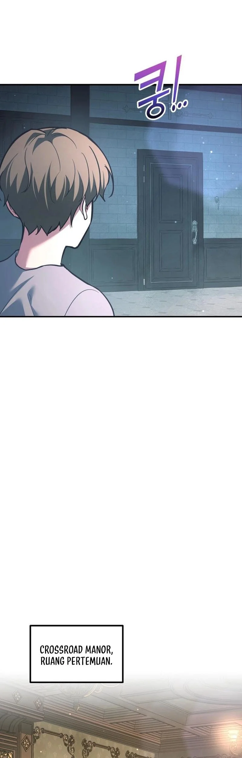 Chapter 155 - halaman 9