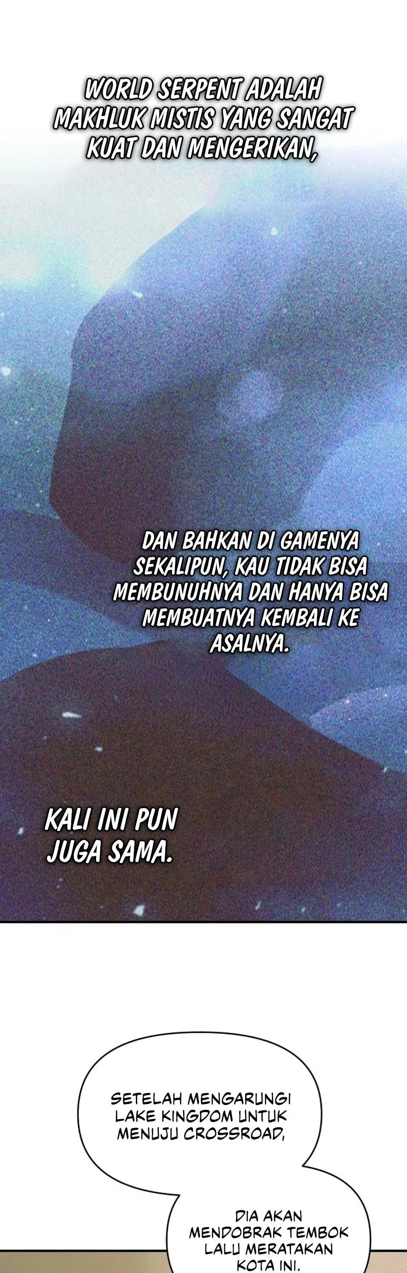 Chapter 155 - halaman 12