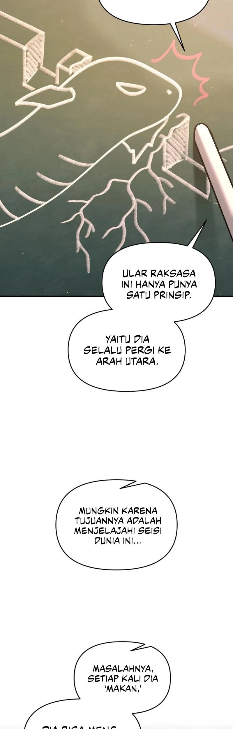 Chapter 155 - halaman 13