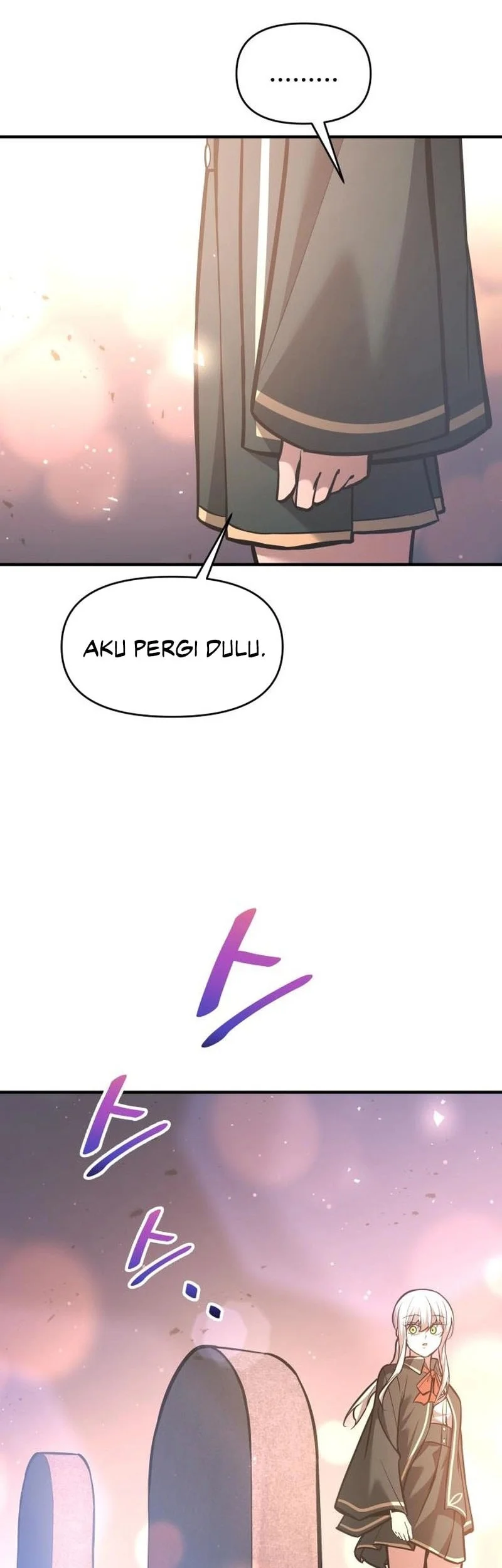 Chapter 156 - halaman 36