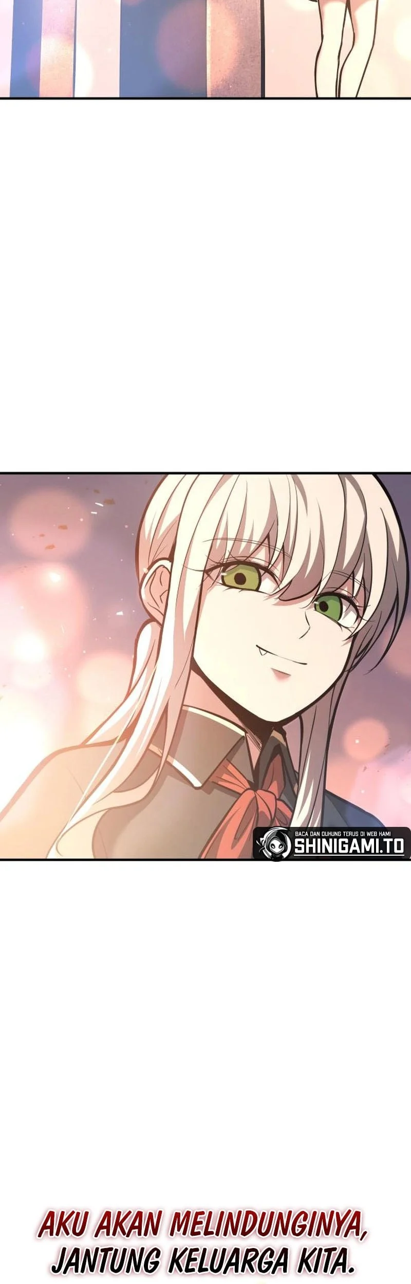 Chapter 156 - halaman 37