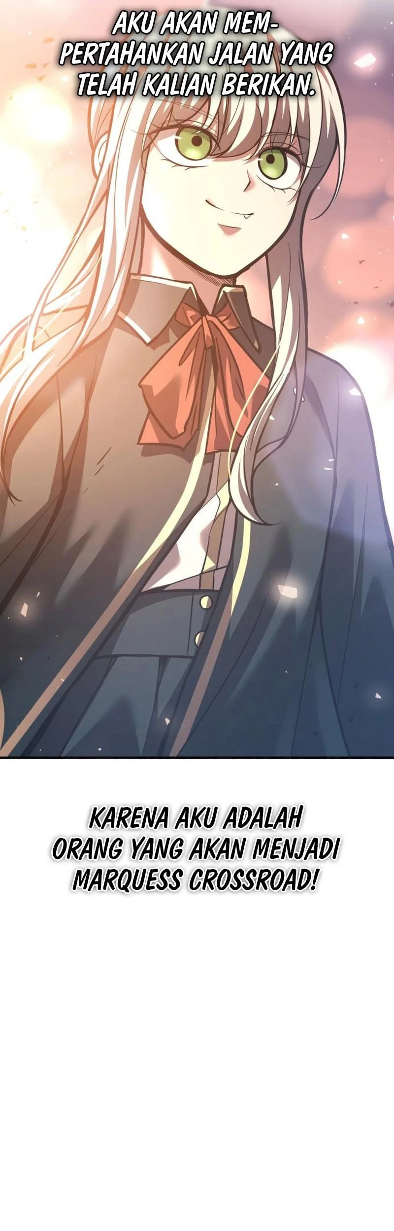 Chapter 156 - halaman 39
