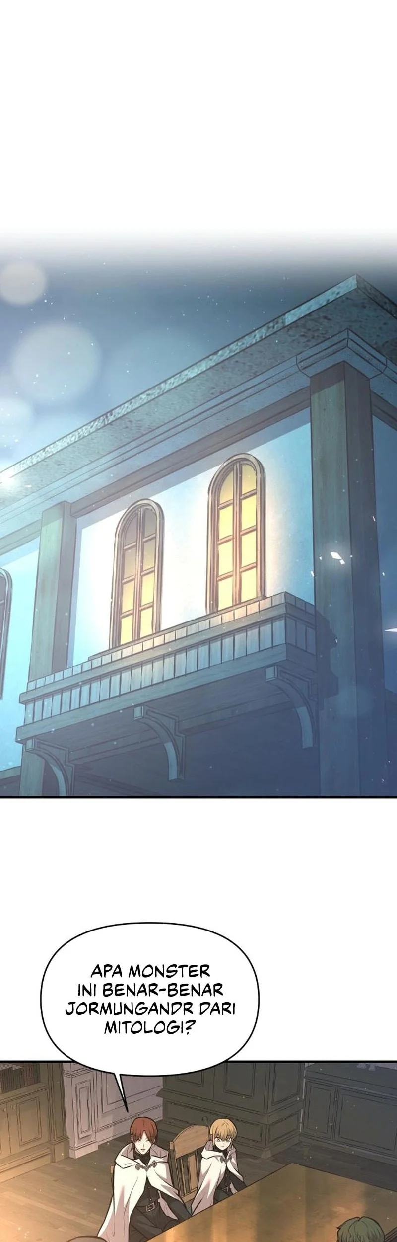 Chapter 156 - halaman 40
