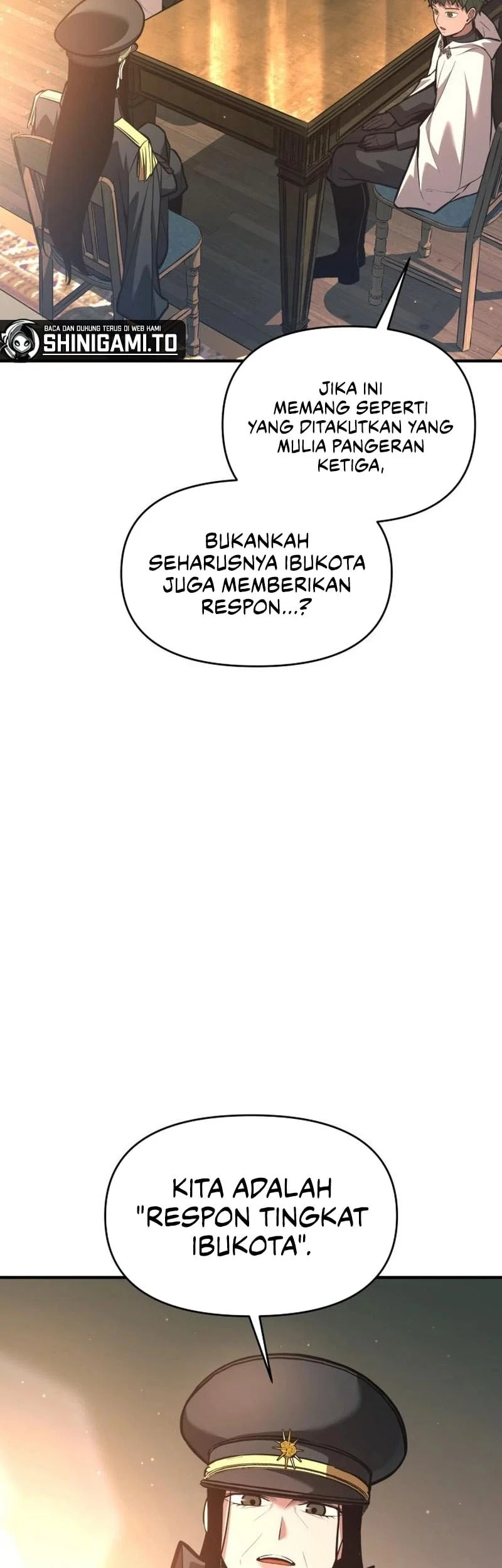 Chapter 156 - halaman 41