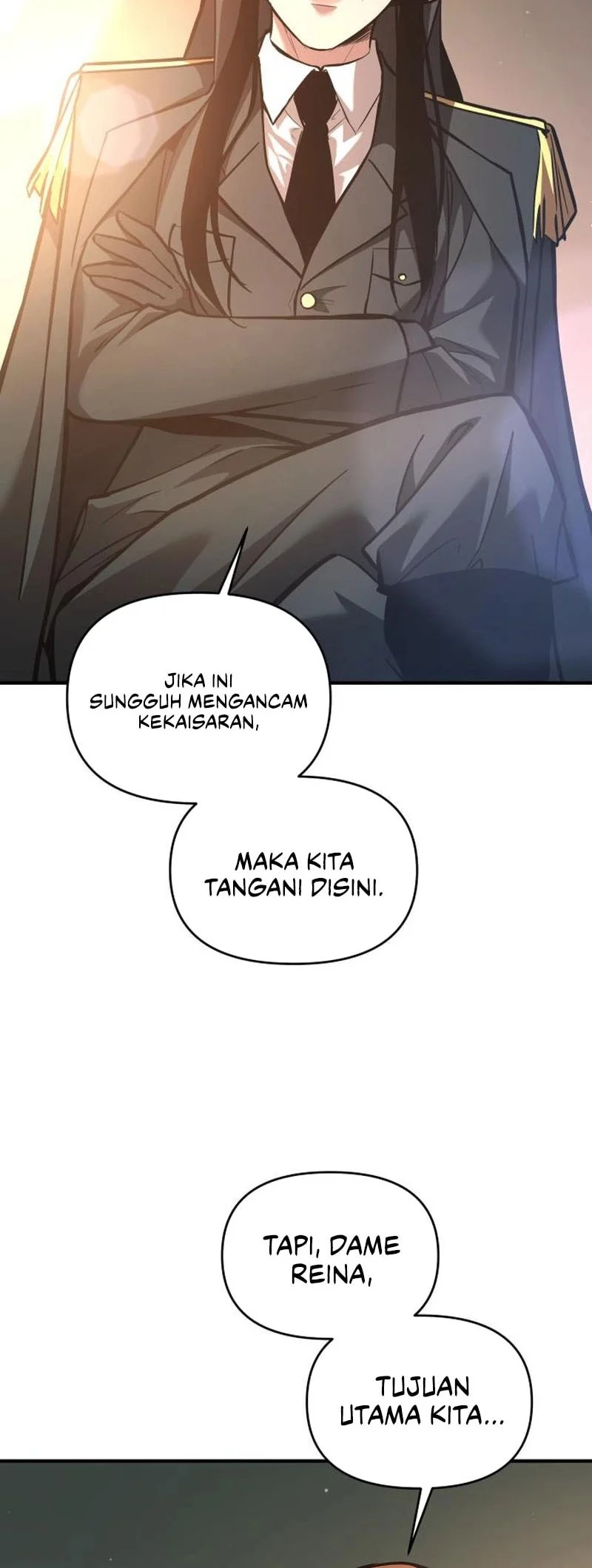 Chapter 156 - halaman 42
