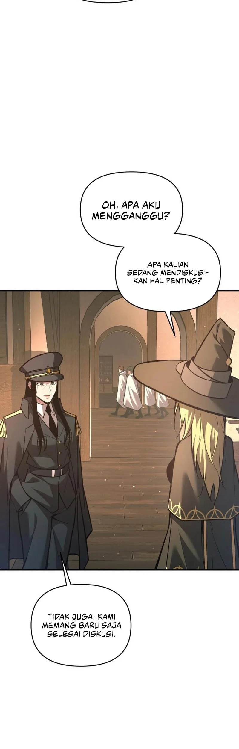 Chapter 156 - halaman 45