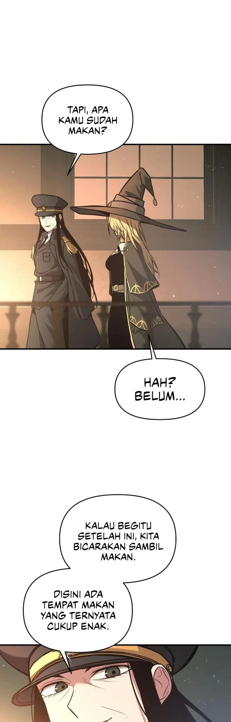 Chapter 156 - halaman 47