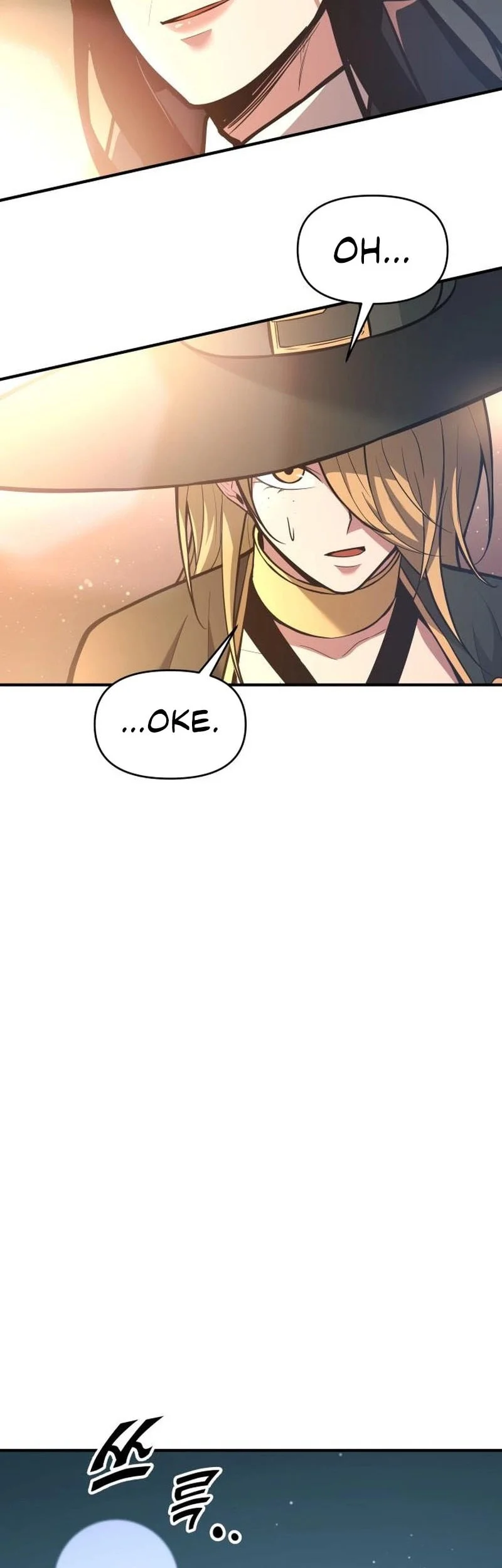 Chapter 156 - halaman 48