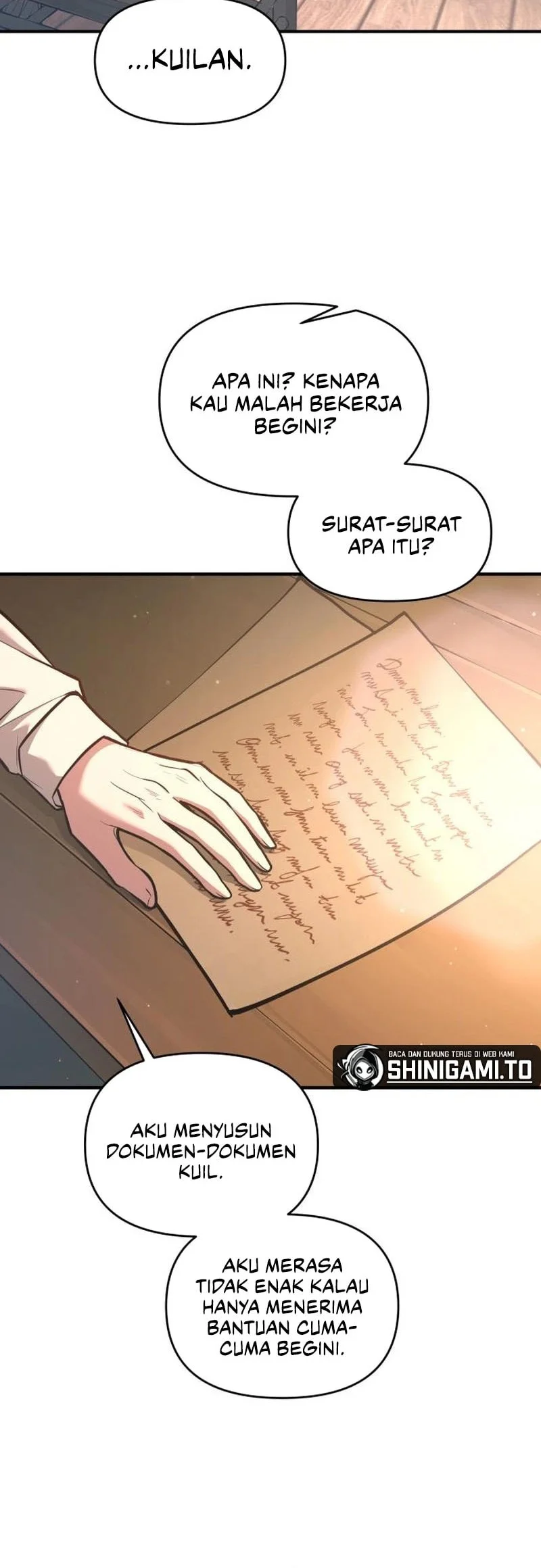 Chapter 156 - halaman 50