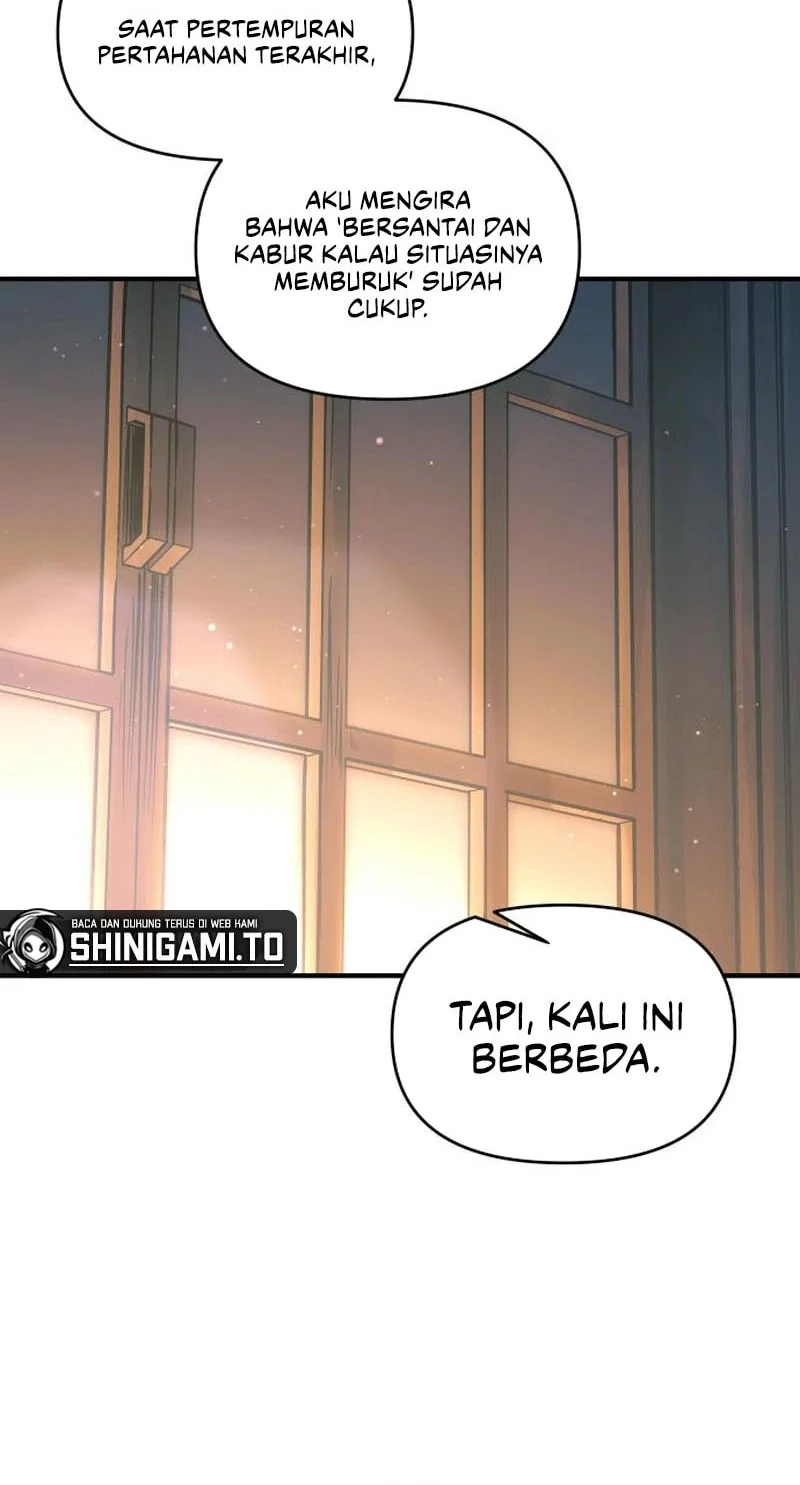 Chapter 156 - halaman 54