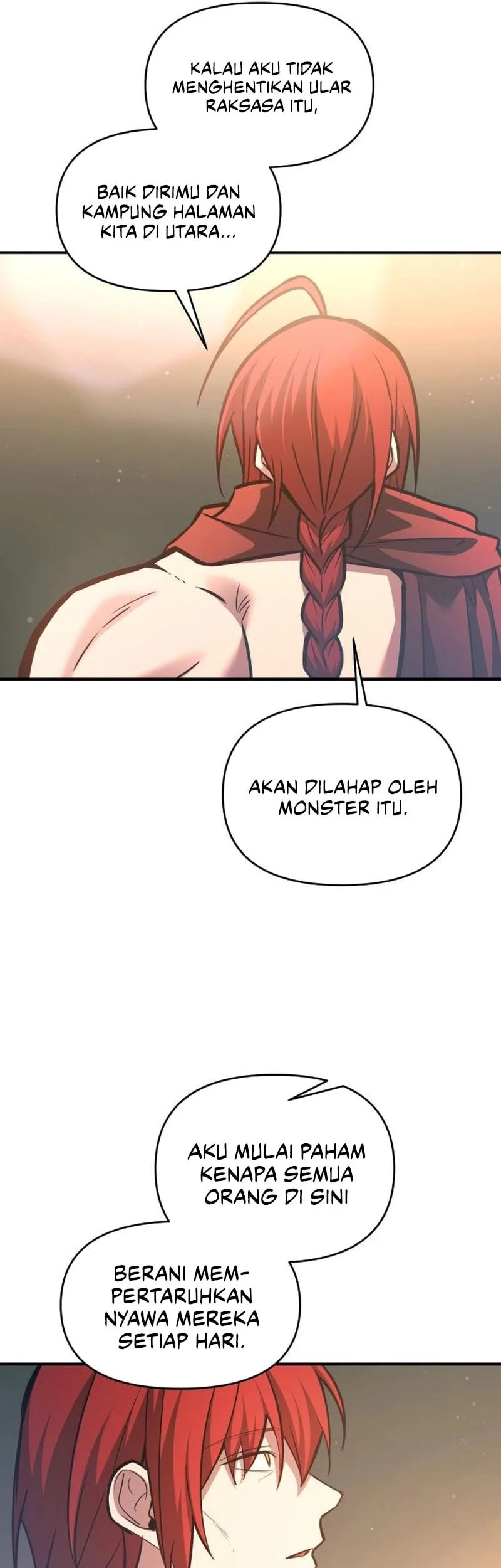Chapter 156 - halaman 55