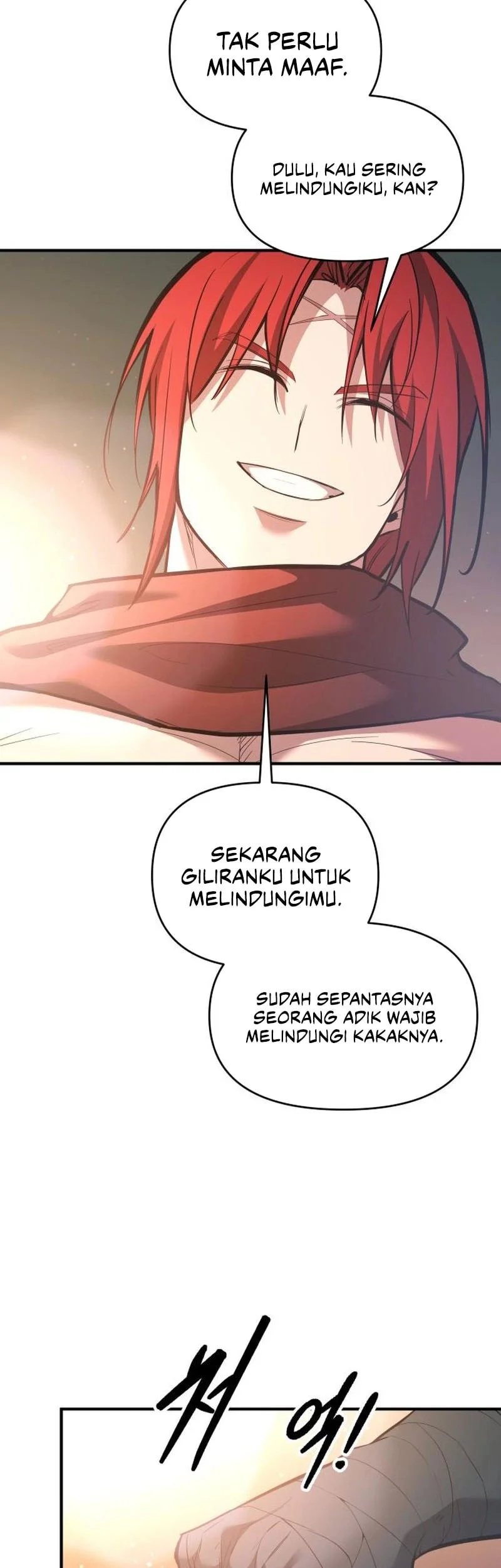 Chapter 156 - halaman 57