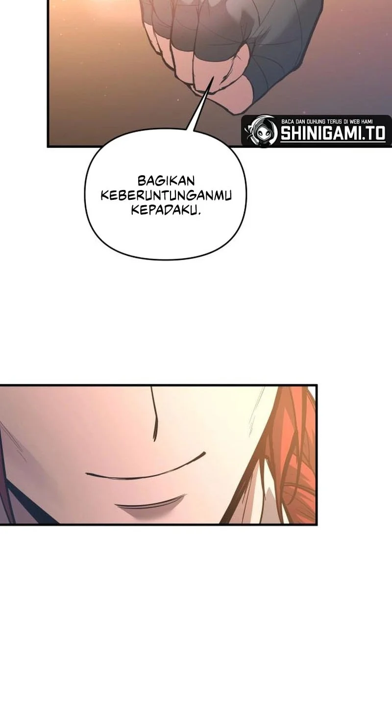 Chapter 156 - halaman 58