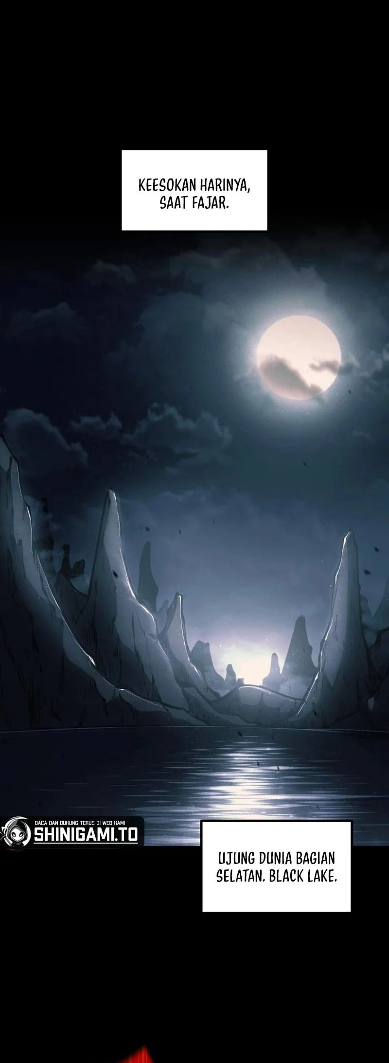Chapter 156 - halaman 62