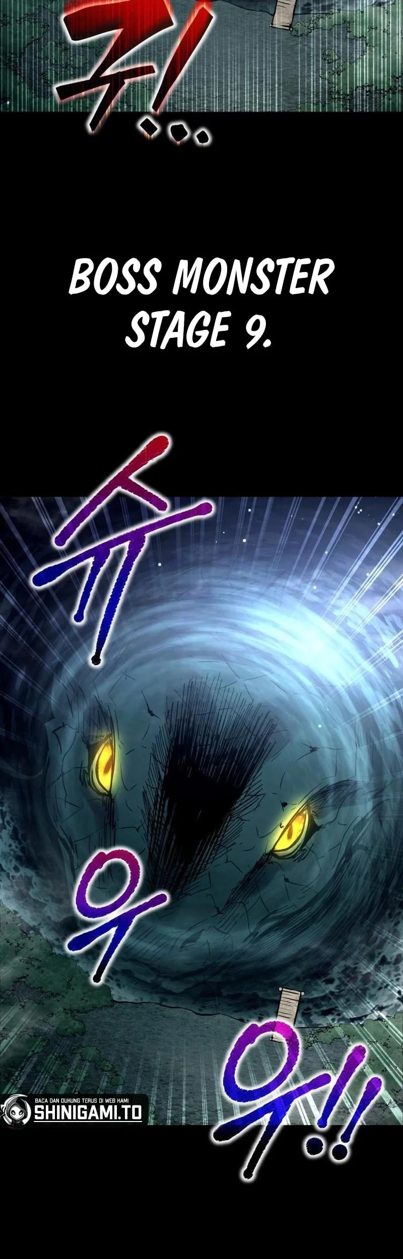 Chapter 156 - halaman 64