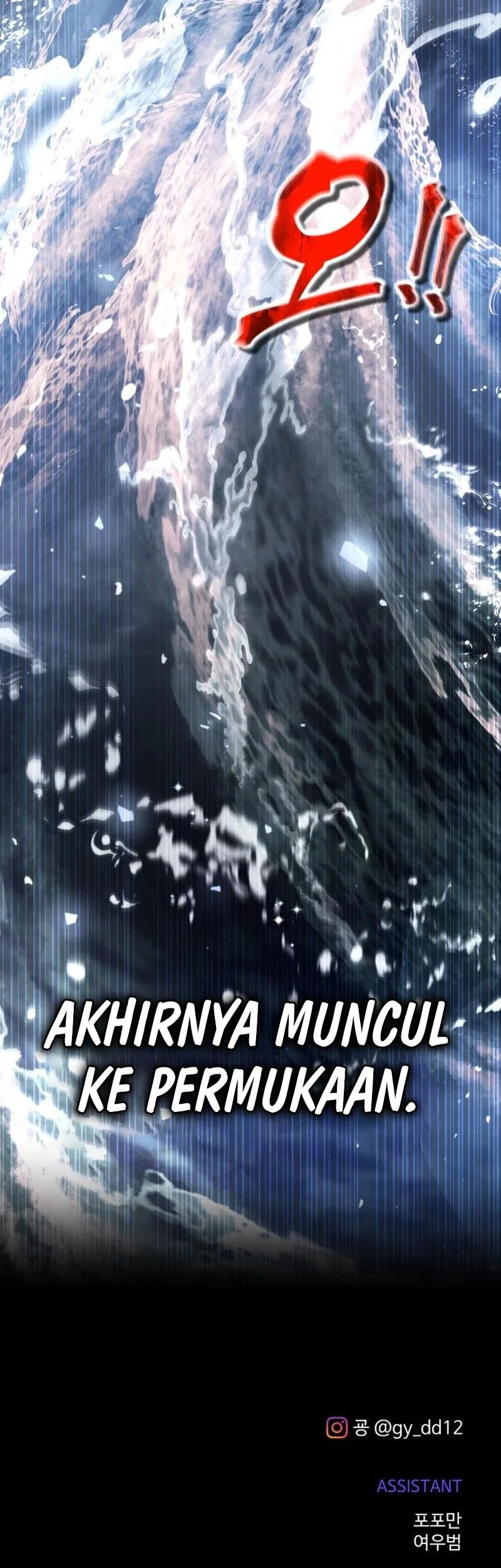 Chapter 156 - halaman 66