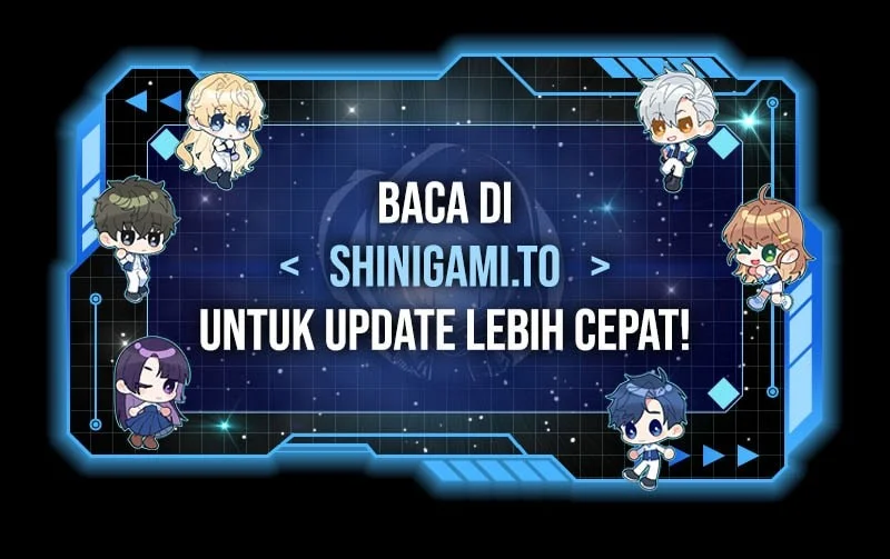Chapter 156 - halaman 67