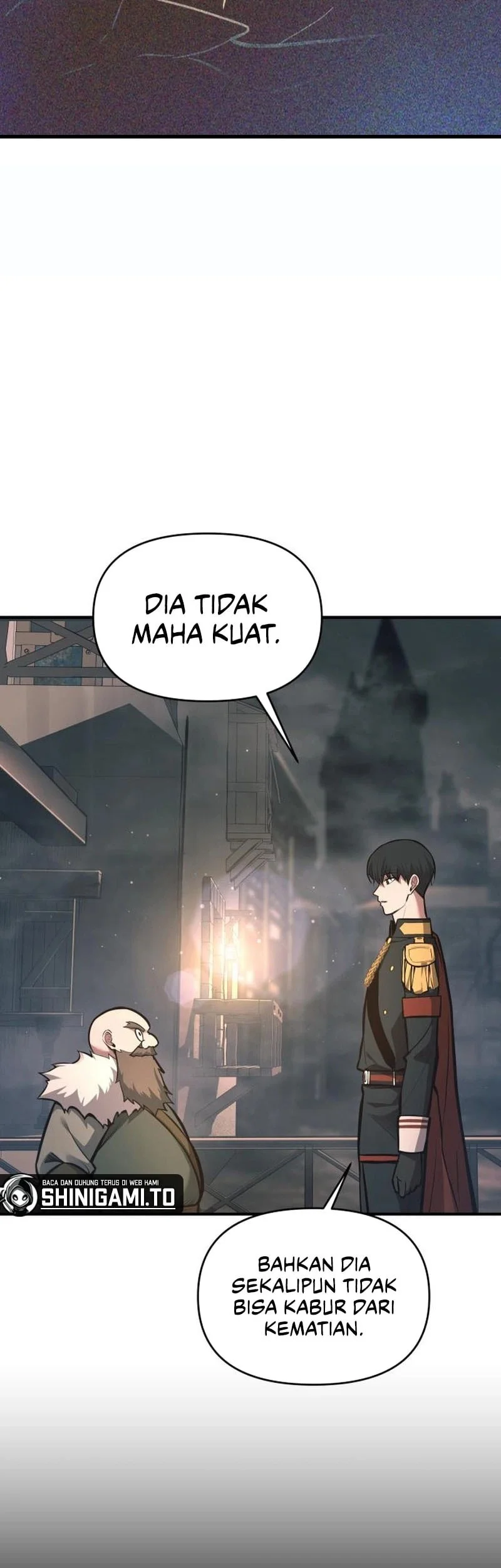 Chapter 156 - halaman 5