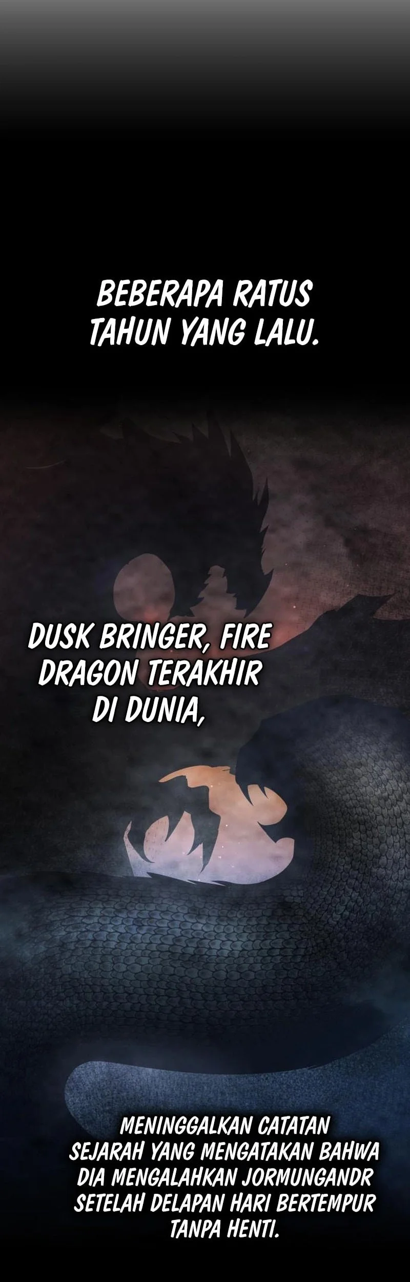 Chapter 156 - halaman 6