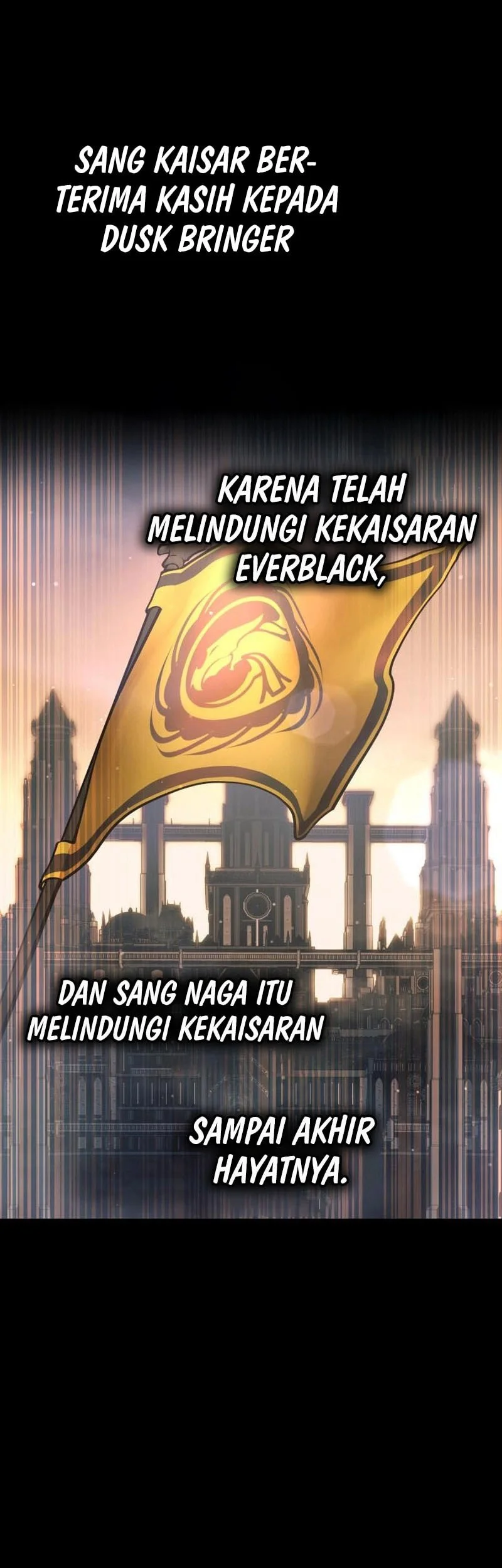 Chapter 156 - halaman 7