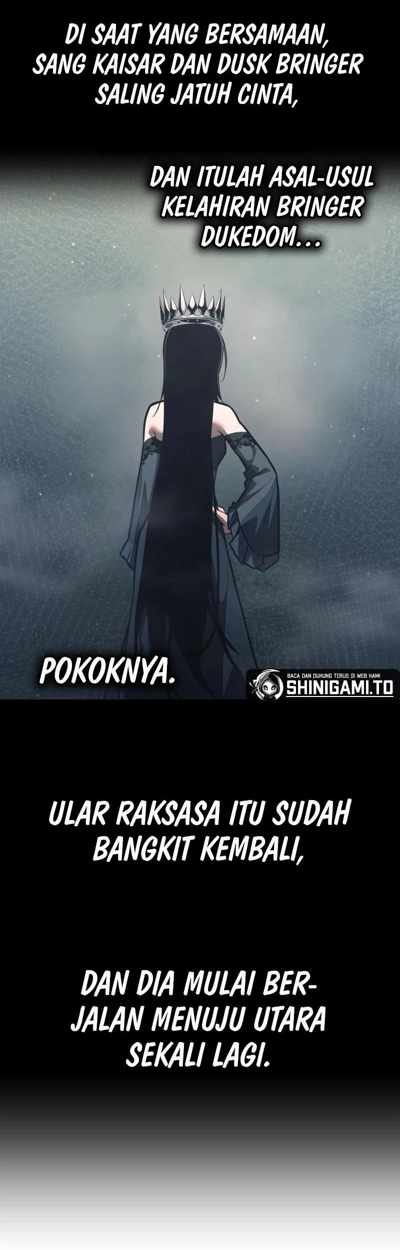 Chapter 156 - halaman 8