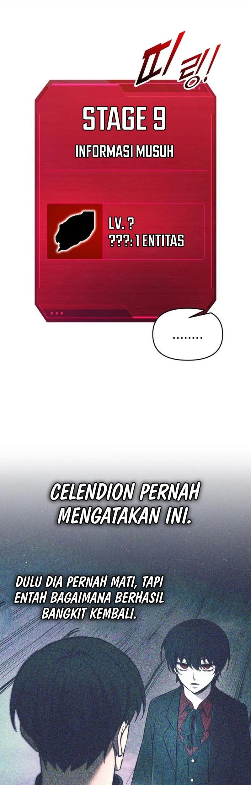 Chapter 156 - halaman 9