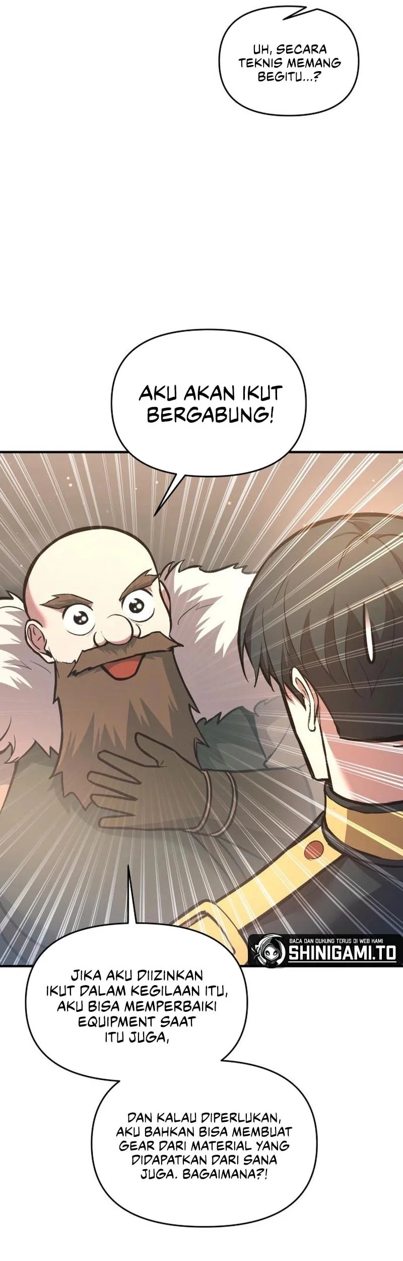 Chapter 156 - halaman 14