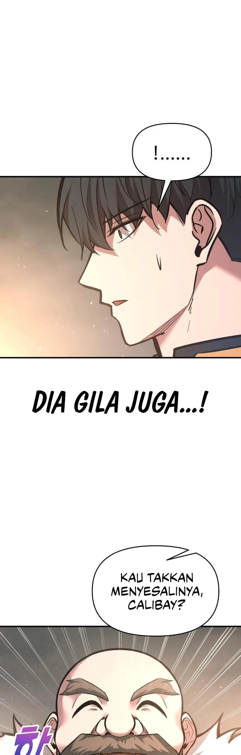 Chapter 156 - halaman 15