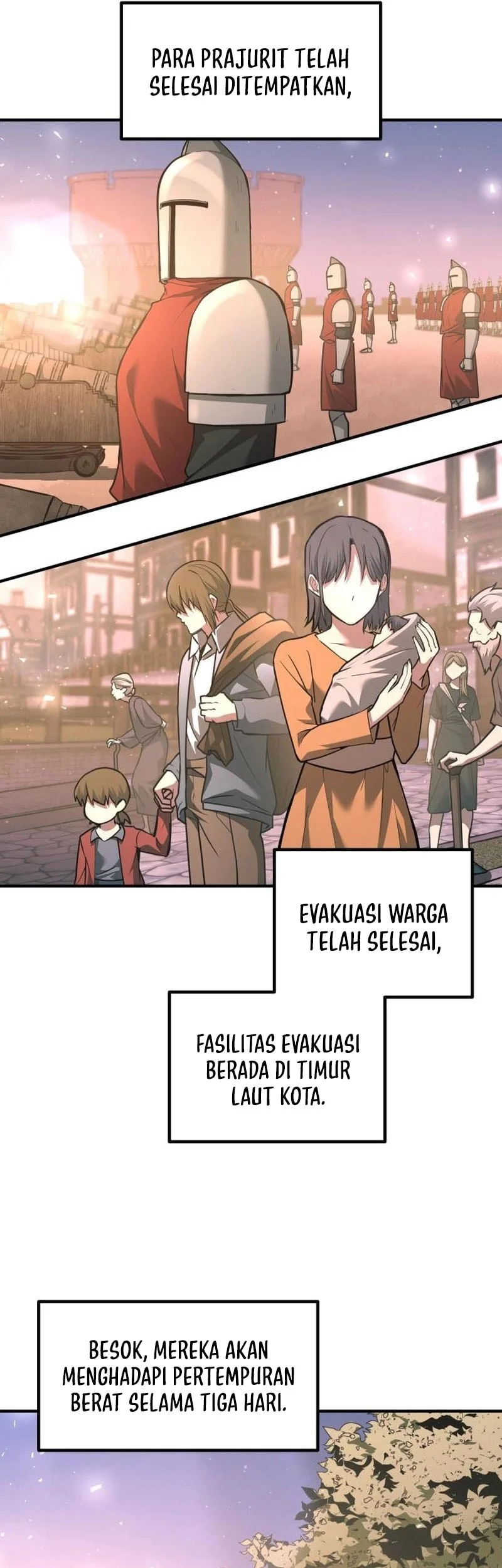 Chapter 156 - halaman 19