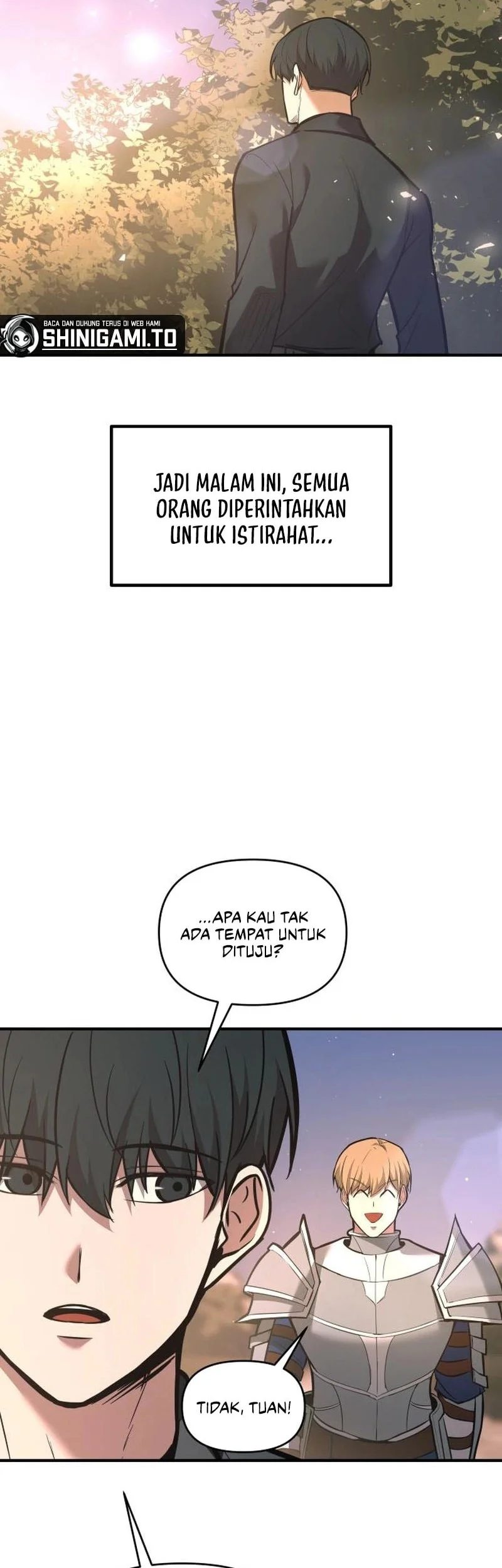 Chapter 156 - halaman 20