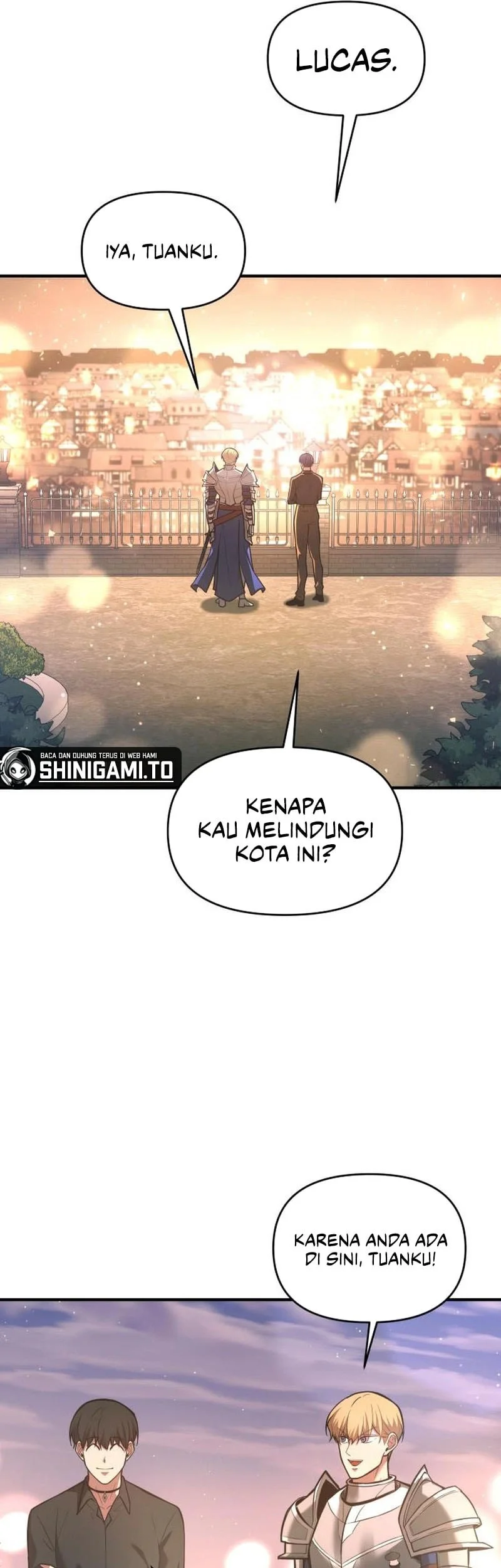 Chapter 156 - halaman 23