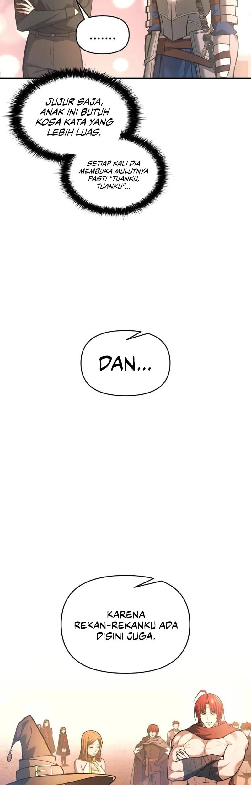 Chapter 156 - halaman 24